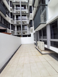 Alexis (D3), Apartment #446130811
